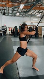 Rayna Vallandingham feet photo thumbnail