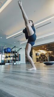 Rayna Vallandingham feet photo 16