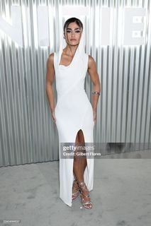 Rayna Vallandingham feet photo 8