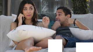 Rayssa Bratillieri feet photo 12