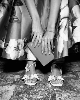 Rayssa Bratillieri feet photo 4