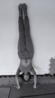 Rayssa Bratillieri feet photo 4