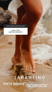 Rayssa Bratillieri feet photo 14