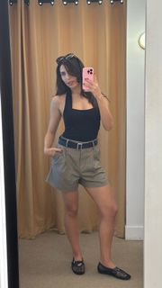 Rayssa Bratillieri feet photo 18