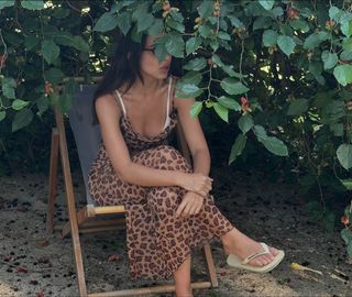 Rayssa Bratillieri feet photo 10