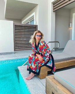 Razan El Moghrabi feet photo 19