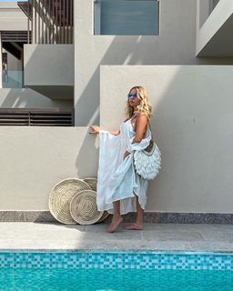 Razan El Moghrabi feet photo 17