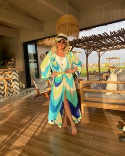 Razan El Moghrabi feet photo 16