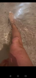 Razan El Moghrabi feet photo 20