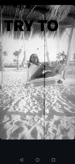 Razan El Moghrabi feet photo 5