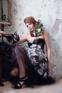 Razane Jammal feet photo 9
