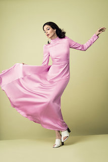 Razane Jammal feet photo 15
