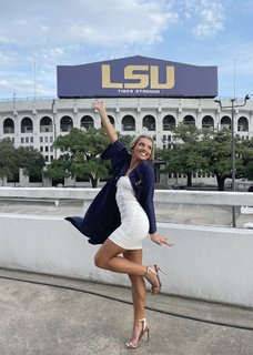 Reagan Campbell feet photo thumbnail