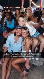 Reagan Campbell feet photo thumbnail