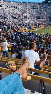 Reagan Campbell feet photo thumbnail