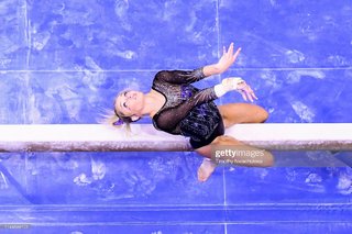 Reagan Campbell feet photo thumbnail