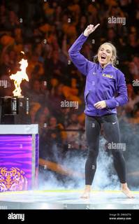 Reagan Campbell feet photo thumbnail