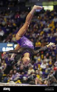 Reagan Campbell feet photo thumbnail