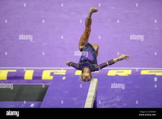 Reagan Campbell feet photo thumbnail