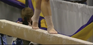 Reagan Campbell feet photo thumbnail