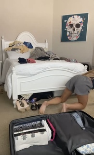 Reagan Campbell feet photo thumbnail