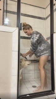 Reagan Campbell feet photo thumbnail