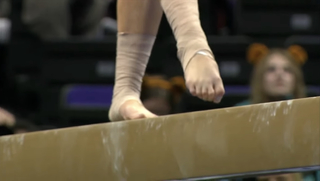 Reagan Campbell feet photo thumbnail