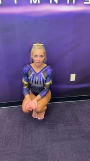 Reagan Campbell feet photo thumbnail