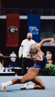 Reagan Campbell feet photo thumbnail