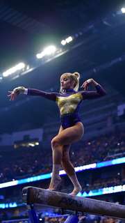 Reagan Campbell feet photo thumbnail