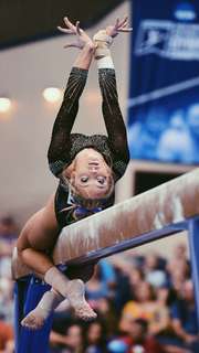 Reagan Campbell feet photo thumbnail