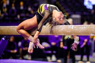 Reagan Campbell feet photo thumbnail