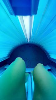 Reagan Campbell feet photo thumbnail