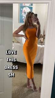 Reagan Campbell feet photo thumbnail