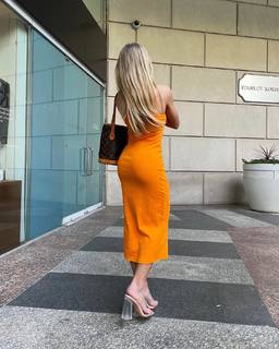 Reagan Campbell feet photo thumbnail