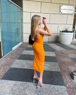 Reagan Campbell feet photo thumbnail