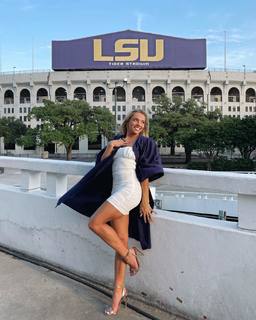 Reagan Campbell feet photo thumbnail