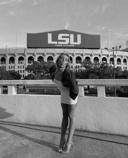 Reagan Campbell feet photo thumbnail