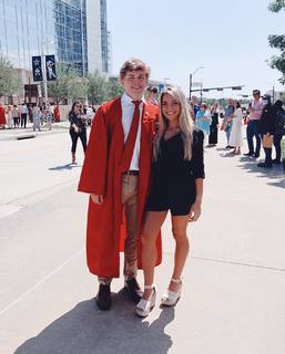 Reagan Campbell feet photo thumbnail