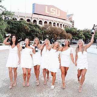 Reagan Campbell feet photo thumbnail