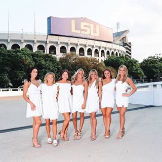 Reagan Campbell feet photo thumbnail