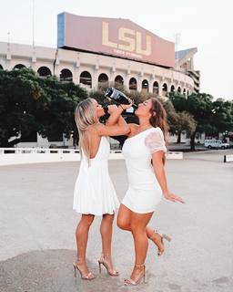 Reagan Campbell feet photo thumbnail