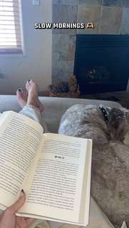 Reagan Campbell feet photo thumbnail