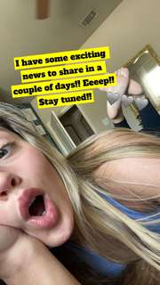 Reagan Campbell feet photo thumbnail