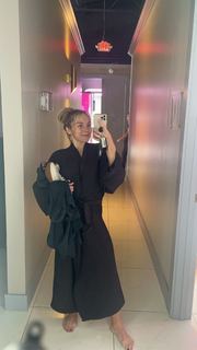 Reagan Campbell feet photo thumbnail