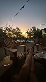 Reagan Campbell feet photo thumbnail