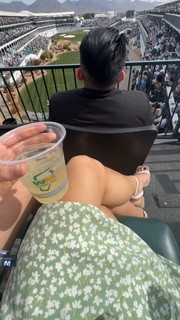 Reagan Campbell feet photo thumbnail