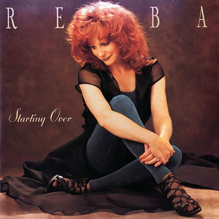 Reba McEntire feet photo thumbnail