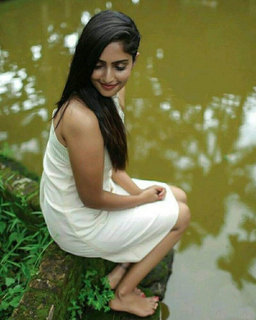Reba Monica John feet photo 2