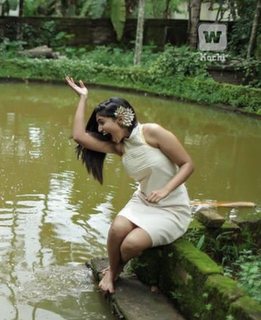 Reba Monica John feet photo 13
